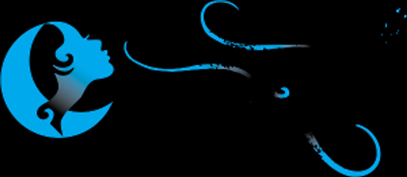 LunART Youth Art Celebration Focuses On Family And Human Connection!  Image