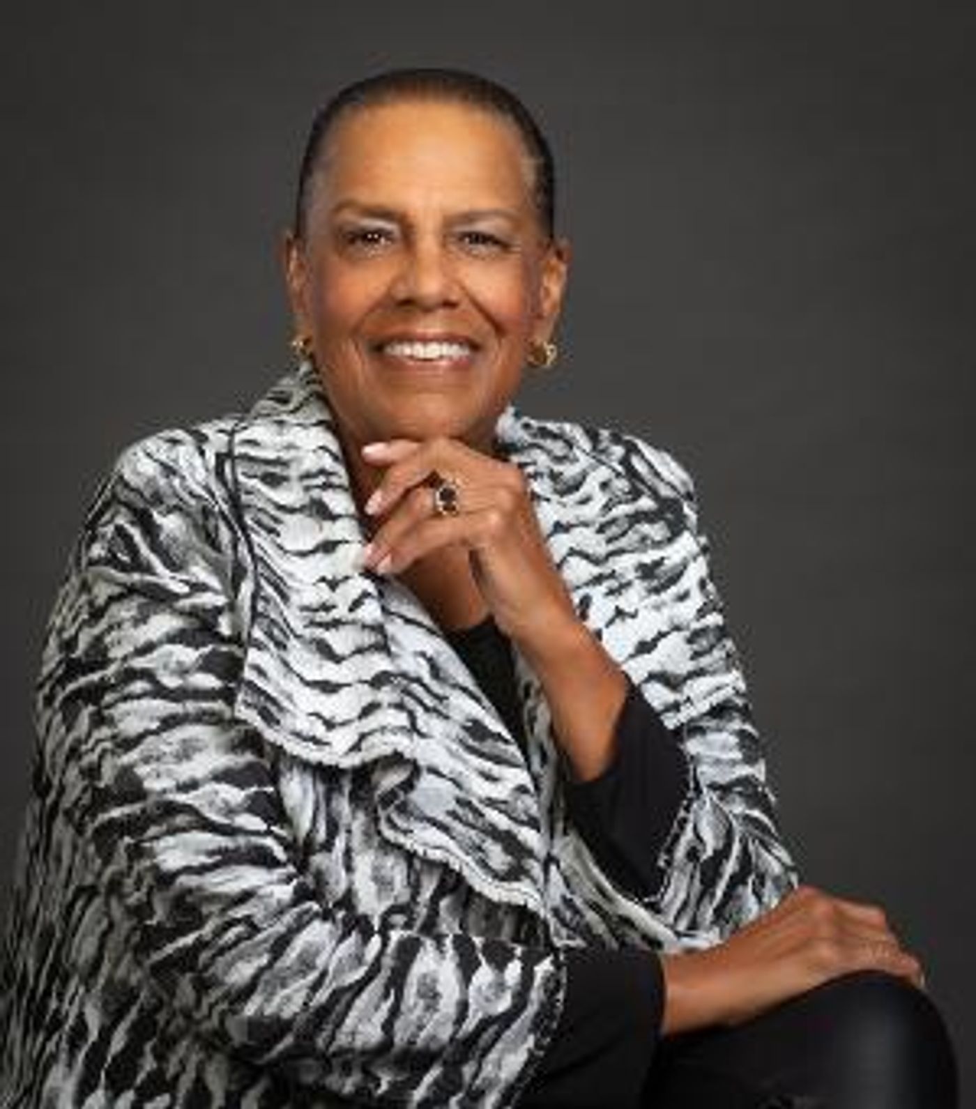 Suncoast Black Arts Collaborative Expands Board Of Trustees, And Community Partnerships And Programs  Image