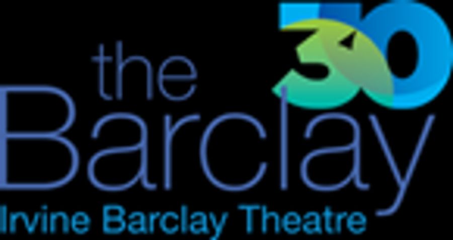 Irvine Barclay Theatre Presents The Blind Boys of Alabama Christmas Show Image