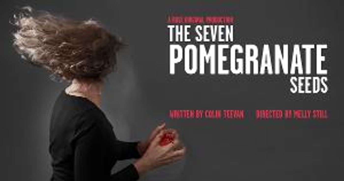 Rose Theatre Reopens and Announces Spring 2021 Season  Image