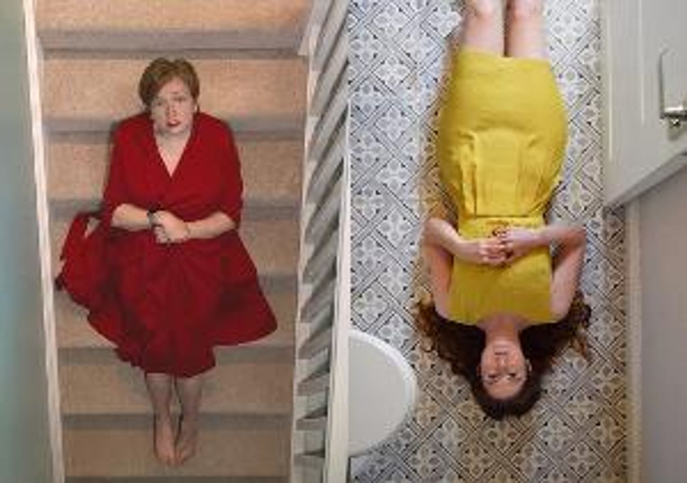 LATE NIGHT STARING AT HIGH RES PIXELS is Repurposed For Online Viewing  Image