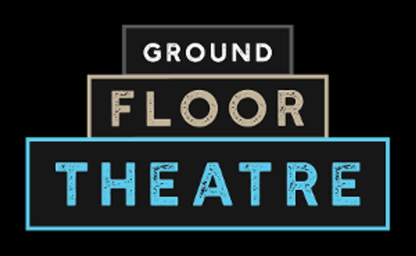 Ground Floor Theatre Announces Simone Alexander As Development Director  Image