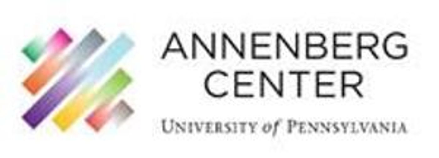 The Annenberg Center Presents Pianist Sullivan Fortner, Livestreamed Thursday, December 17  Image