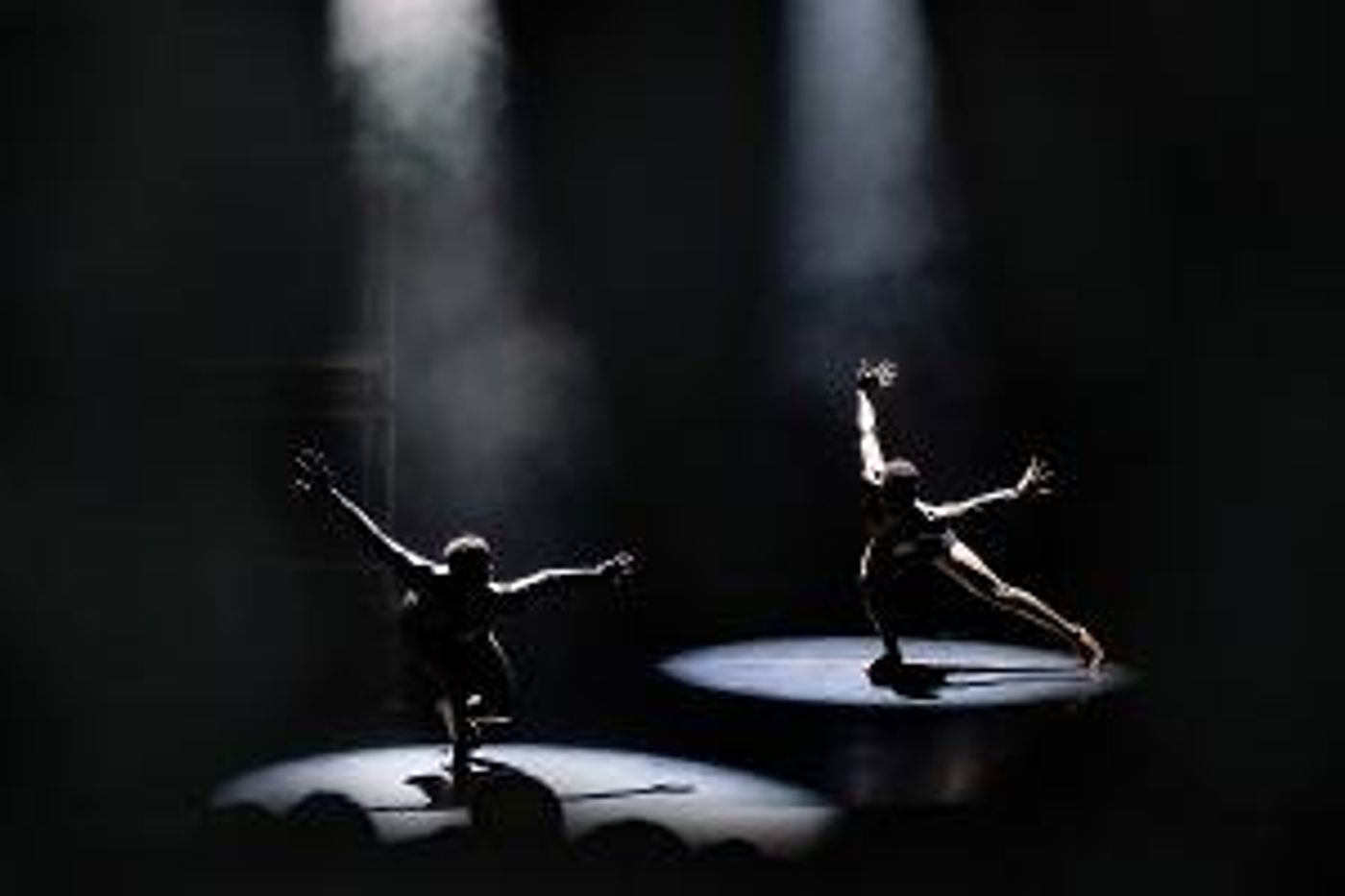 Mzansi Ballet's The QUEEN Show Starts This Week  Image