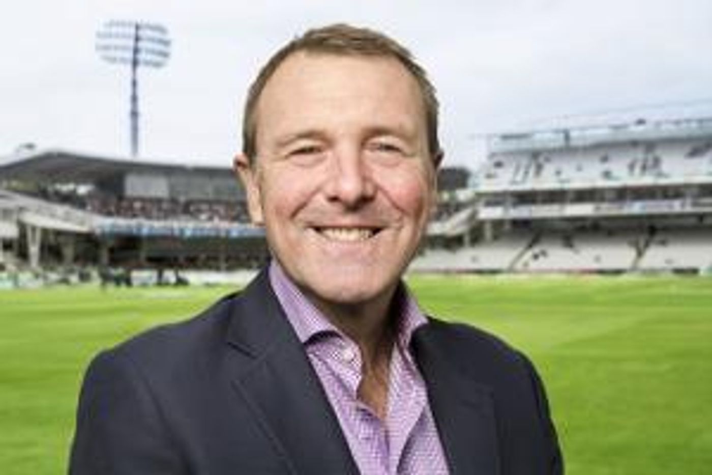 TEST MATCH SPECIAL Announce First Ever Live Tour For 2022  Image