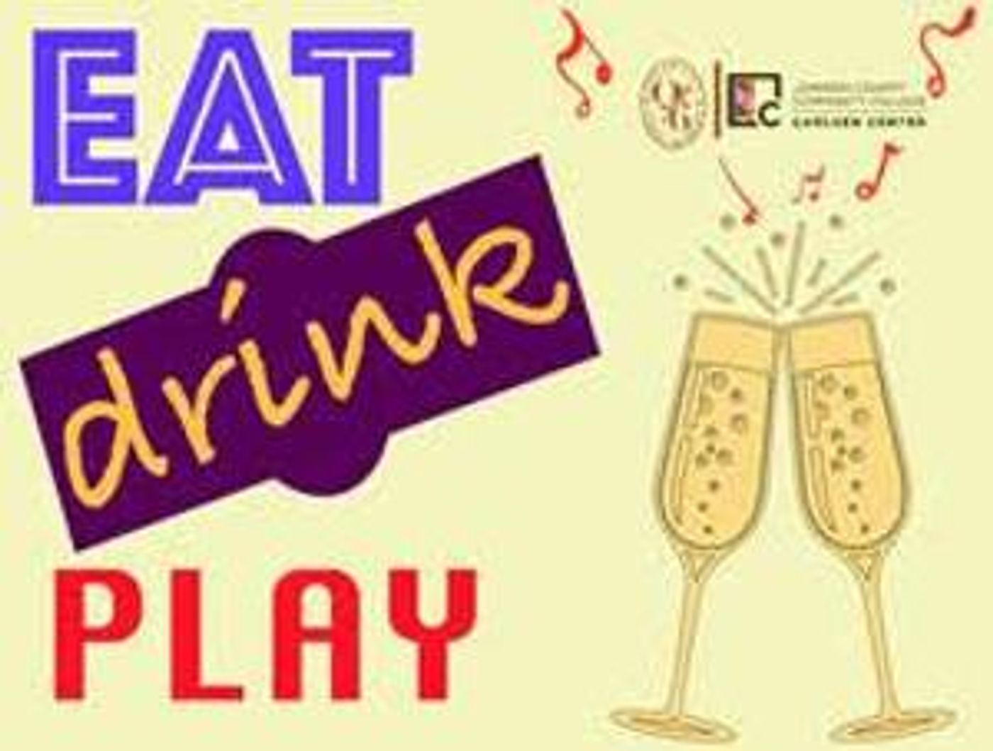 Carlsen Center Presents New Digital Artists-in-Residence Opus 76 Quartet  Image