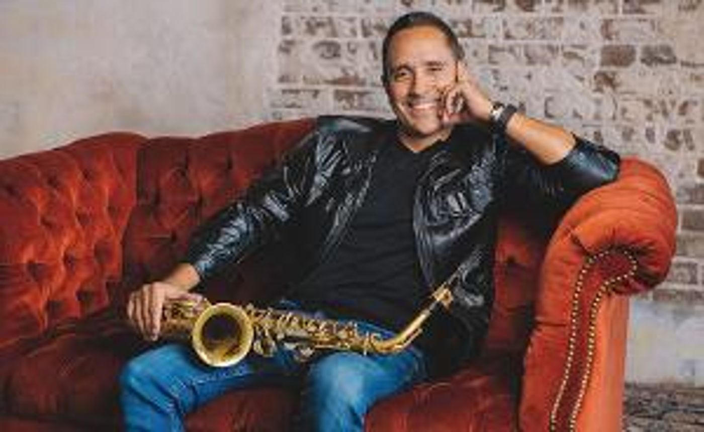 Houston Symphony Announces January Programming  Image