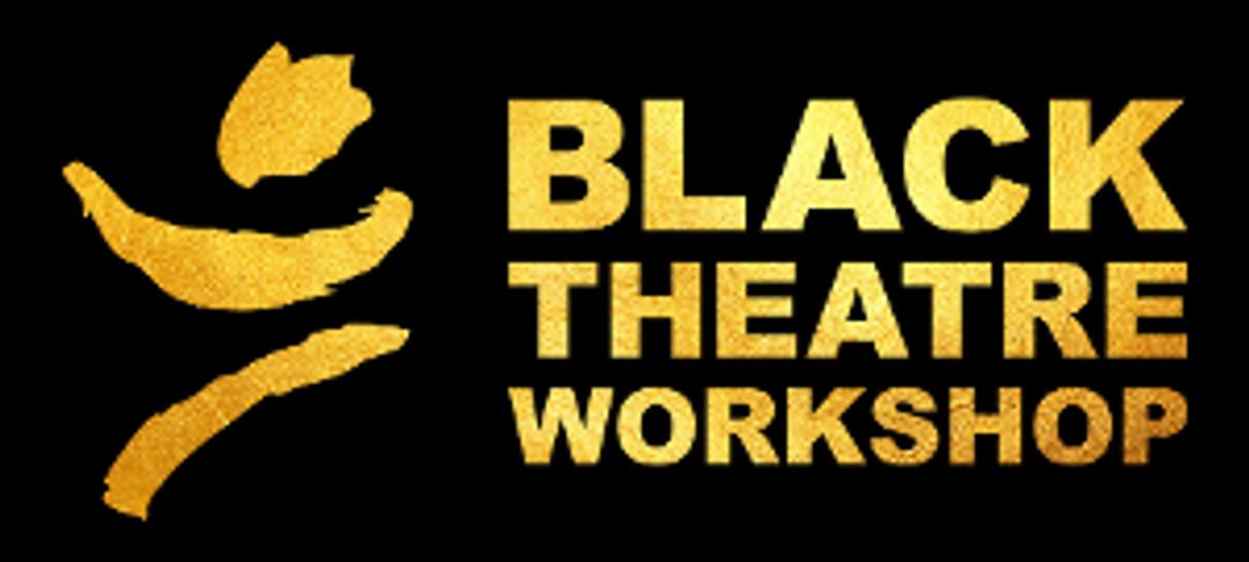 Black Theatre Workshop 50th Anniversary Program to Open with SANCTUARY, January 15  Image