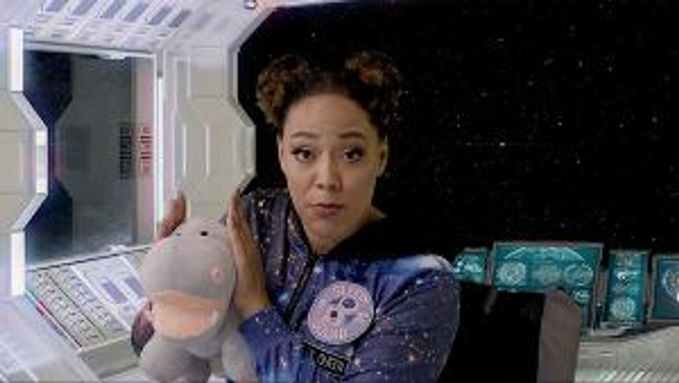 ABT Provides Access To Story Pirates SLEEP SQUAD  Image