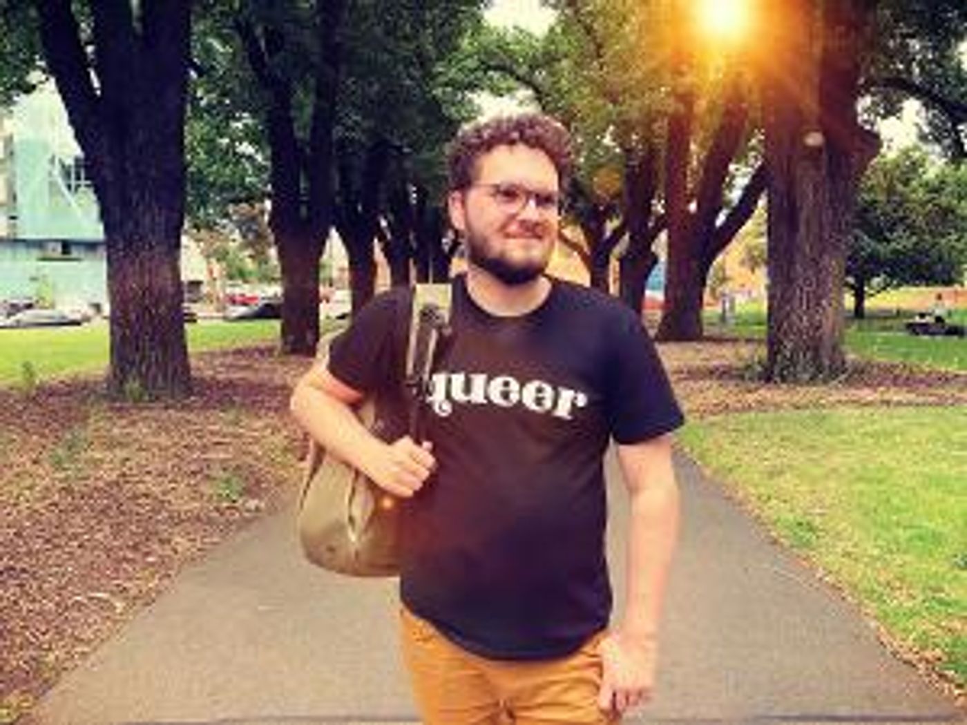 Antipodes Theatre Company Announces 2021 Season: Part 1  Image