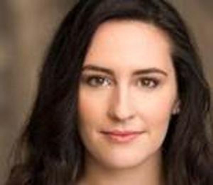 Pittsburgh Opera Resident Artists Named Metropolitan Opera National Council Auditions District Winners Image