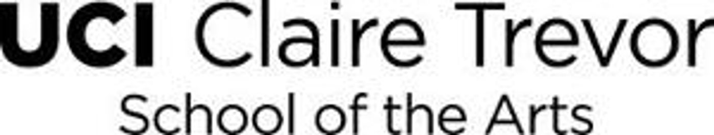 UCI's Summer Academies In The Arts Earns Praesidium Accreditation  Image