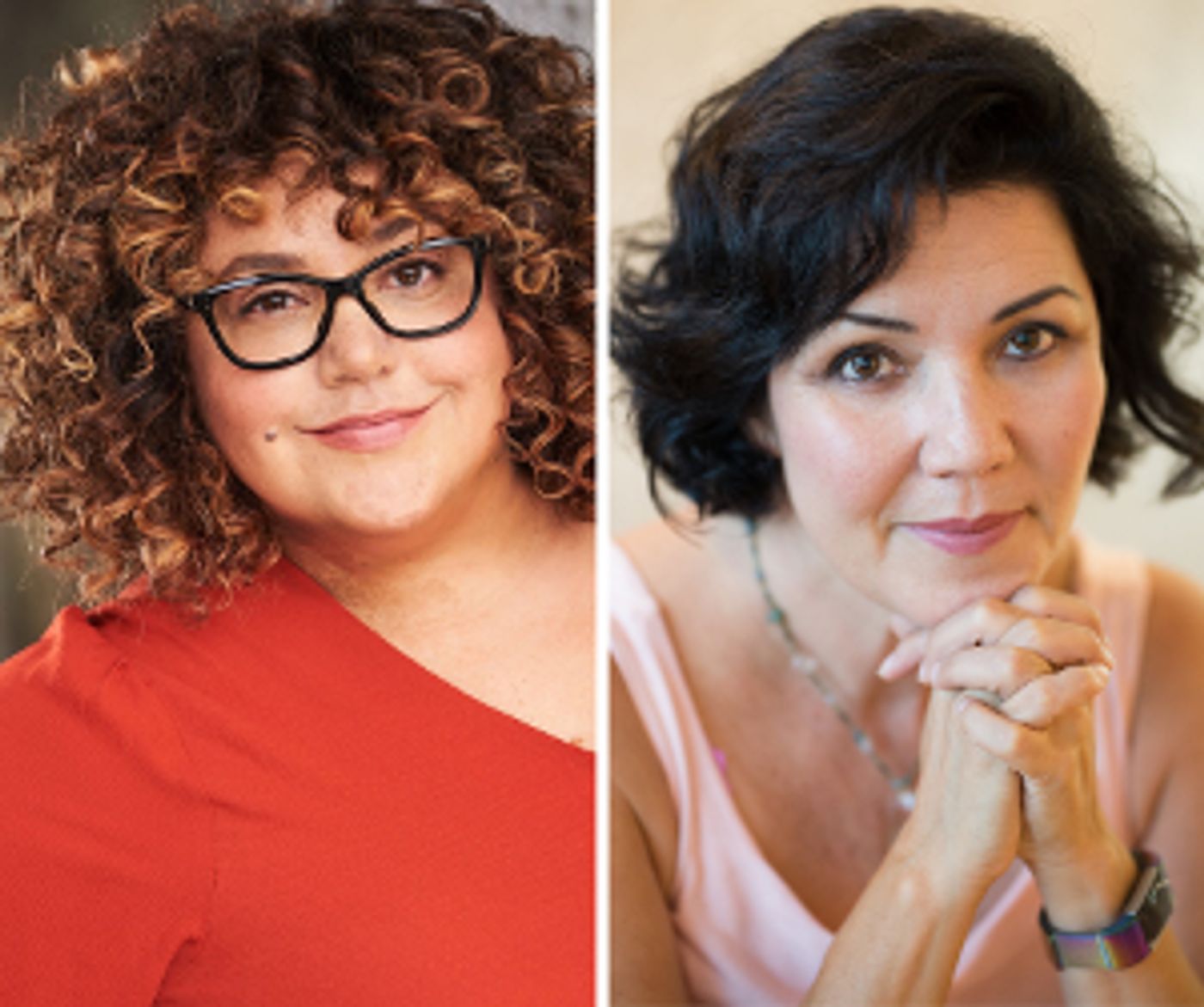 Hero Theatre And Hero Multimedia Announce Nuestro Planeta A Large-Scale Environmental Justice New Works Project  Image