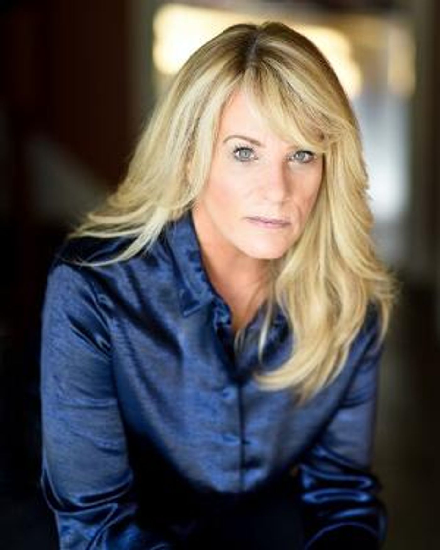 Celebrating Actors' Community Contributions At The Theater Project  Image