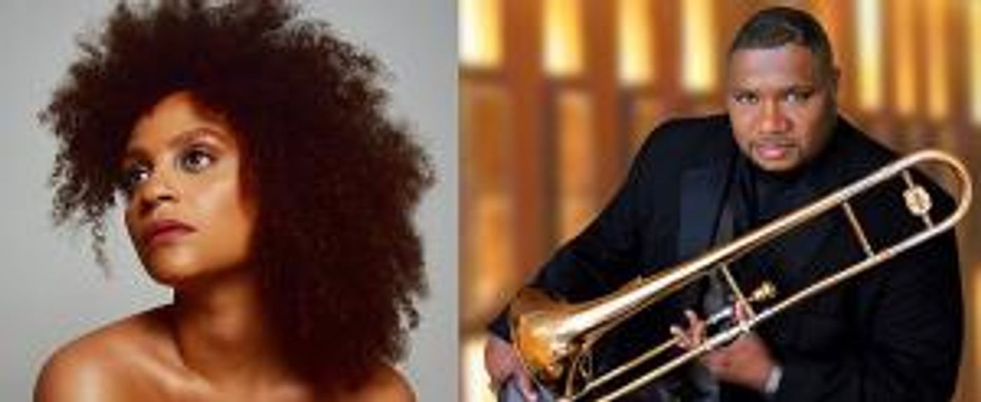 NYYS Jazz Program Announces Nationwide Call for Applications  Image