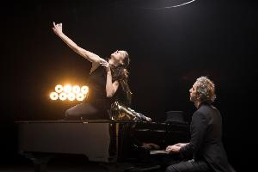 French Institute Alliance Française Announces January & February Events Image