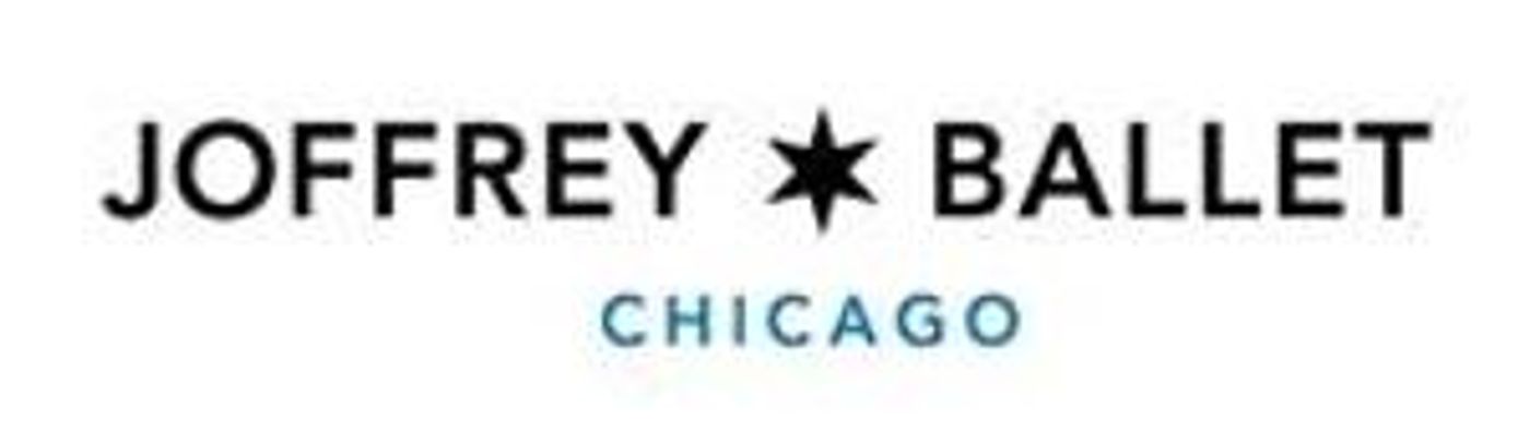 Joffrey Ballet Receives $3M Gift From Abbott Fund To Endow Academy Role  Image