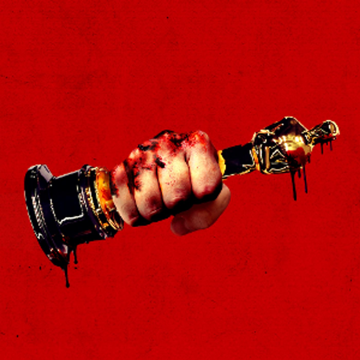 Seymour Centre Announces Part One Of 2021 Season  Image