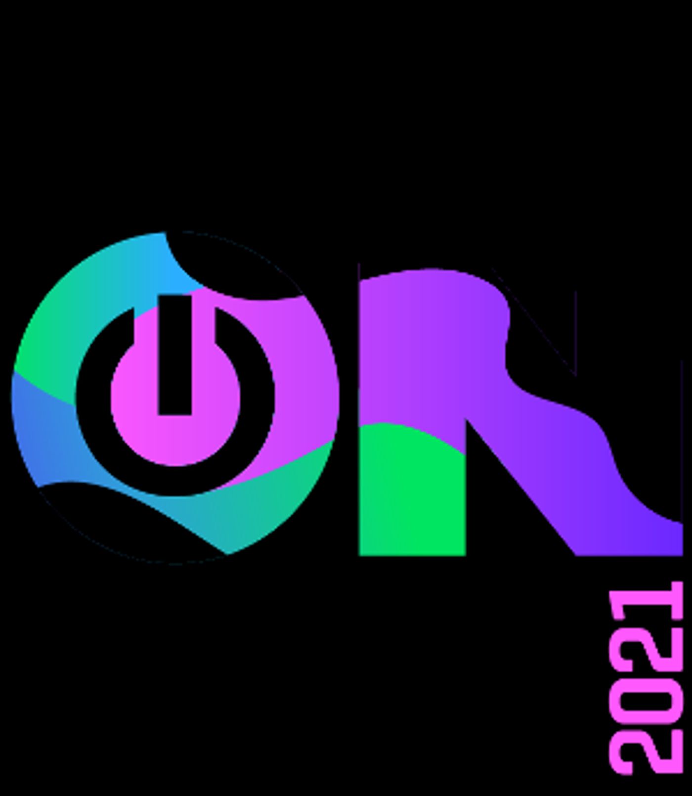 Hope Mill Theatre Announces Programme For LGBTQIA+ Theatre Festival, TURN ON FEST  Image