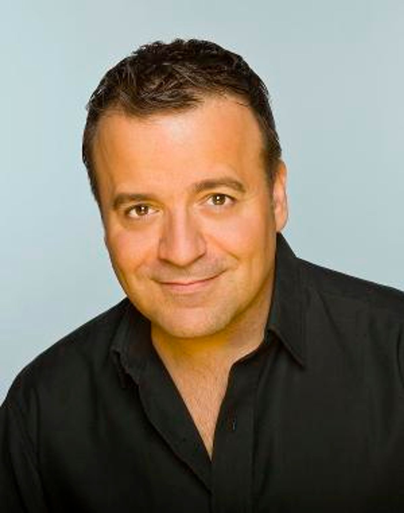 Jongleurs Comedy Club Returns in 2021  Image