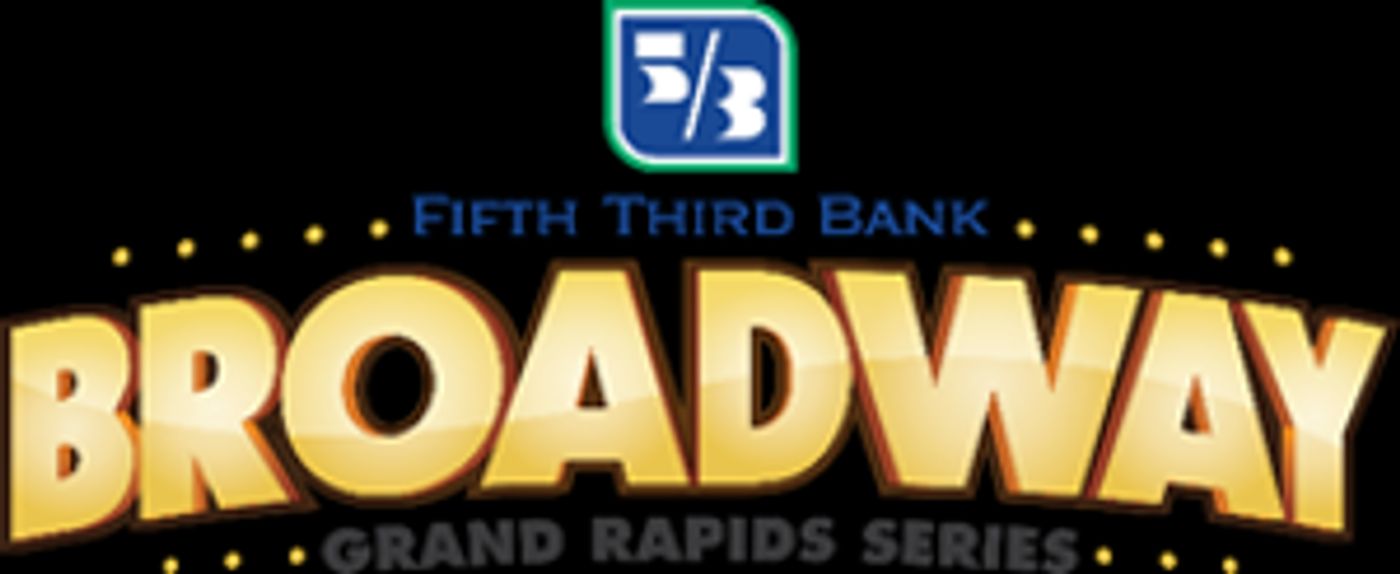 The Best Of Broadway Returns To Grand Rapids For 2021-2022 Season  Image