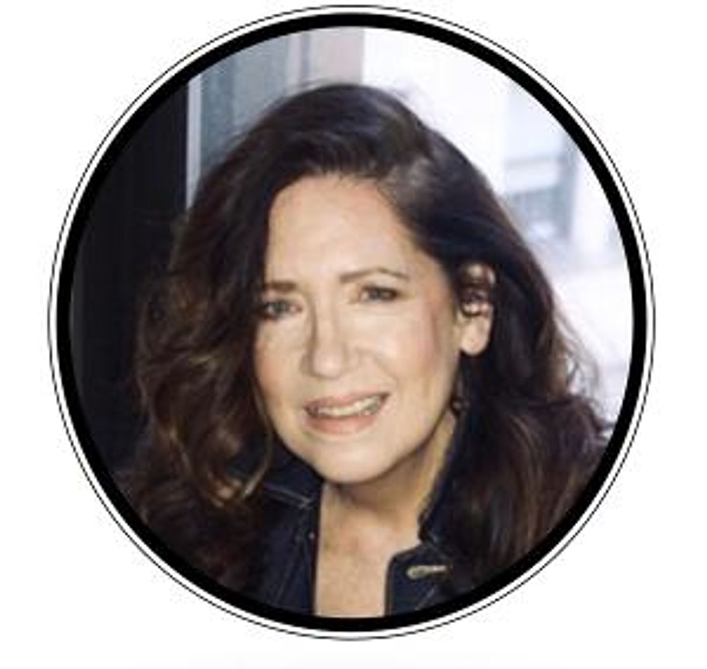 Ann Dowd To Star In Online Reading Of A DOLL'S HOUSE, PART 2  Image