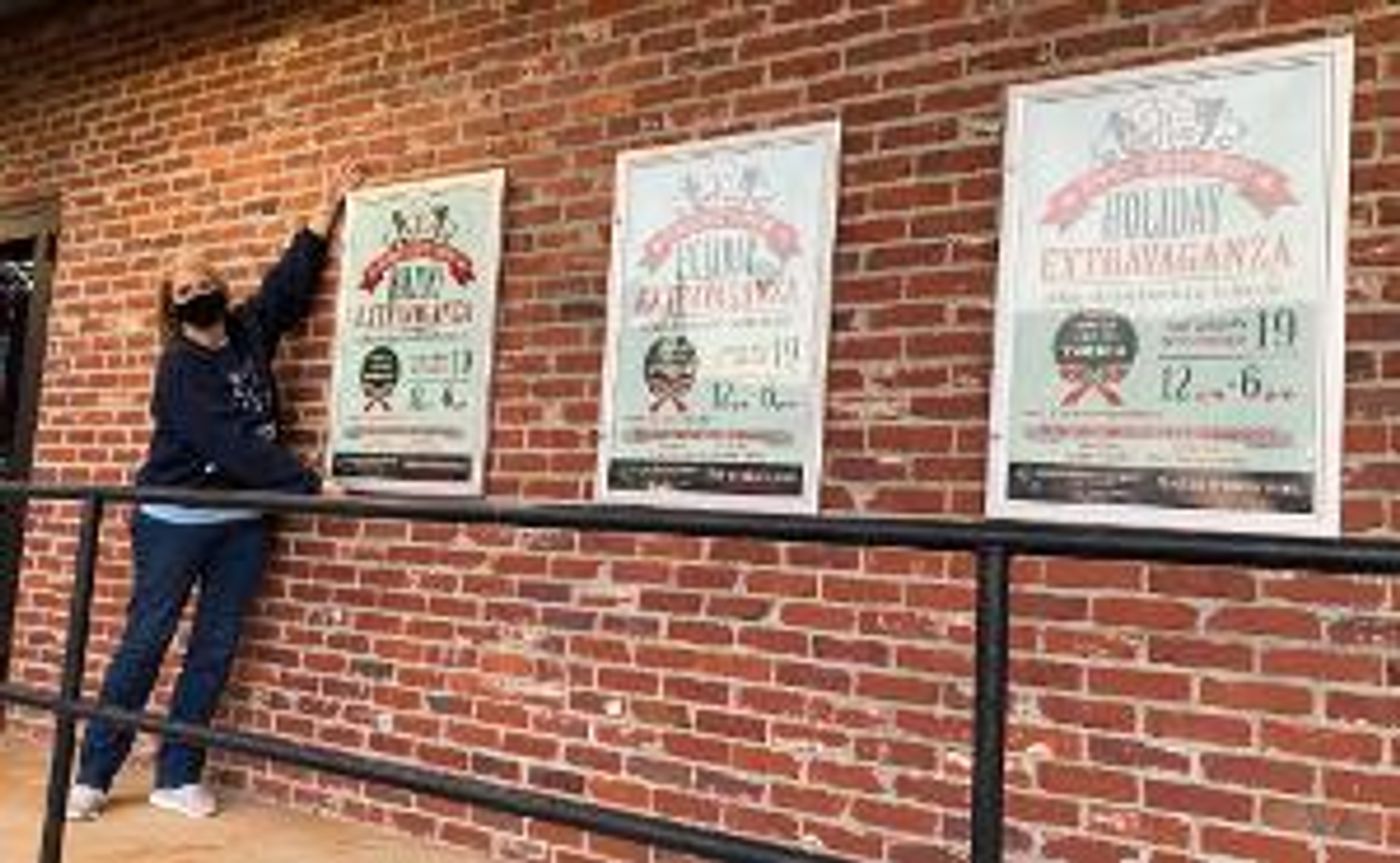 NTC Presents Its Holiday Extravaganza Telethon Tomorrow  Image