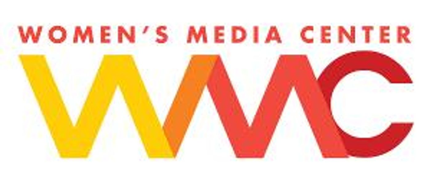 New Women's Media Center WMC Climate Channel Spotlights Women And Diverse Communities  Image