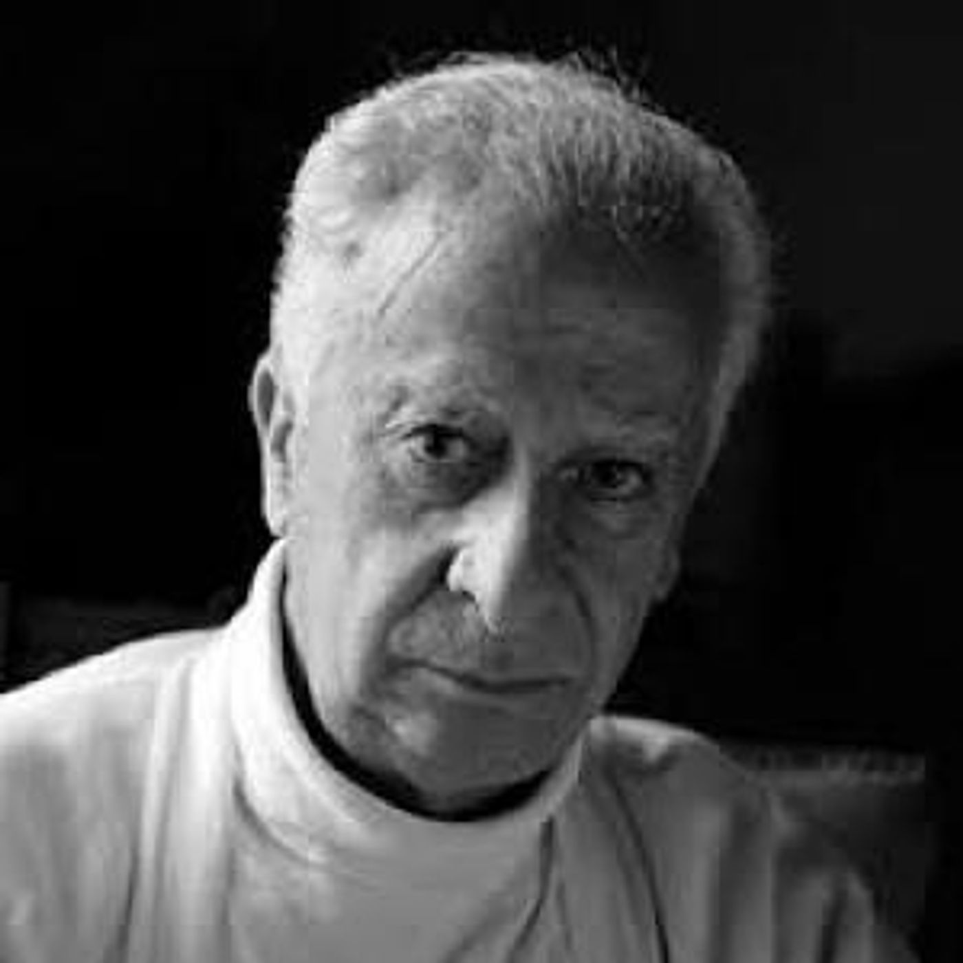 Antonio Velasco Piña, Visibilizador Del Legado Cultural Y Prehispánico De México  Image