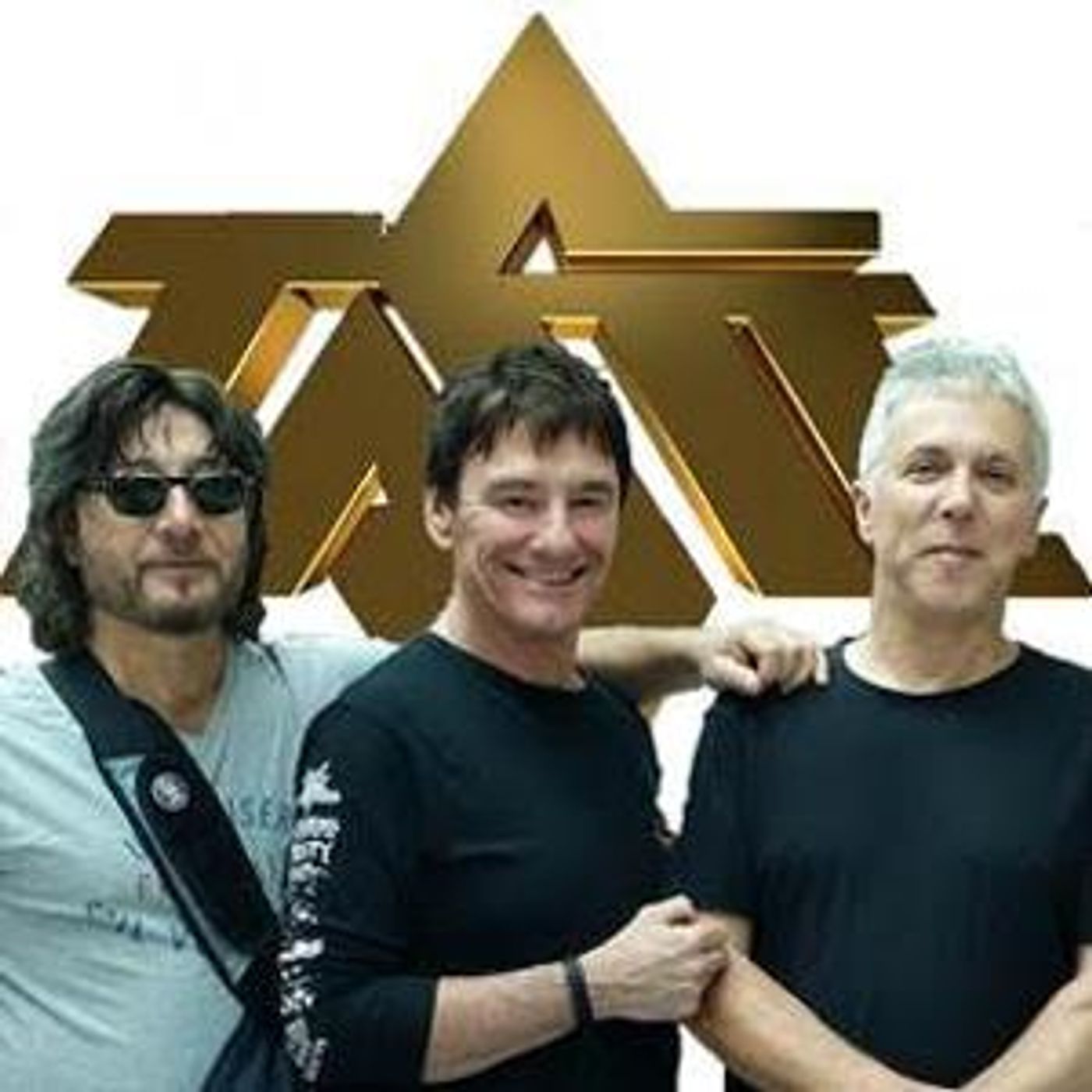 Kick 2020 Out With A New Song from Taste '2020's Gone'  Image