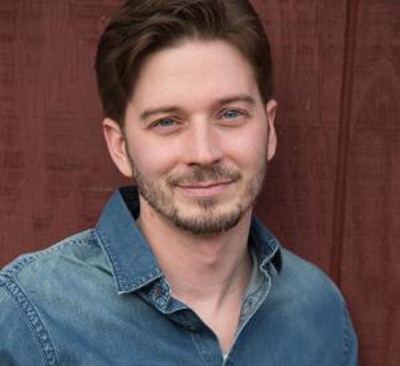 Centenary Stage Company To Offer Theatrical Make-up And Acting For The Camera Workshops To The General Public  Image