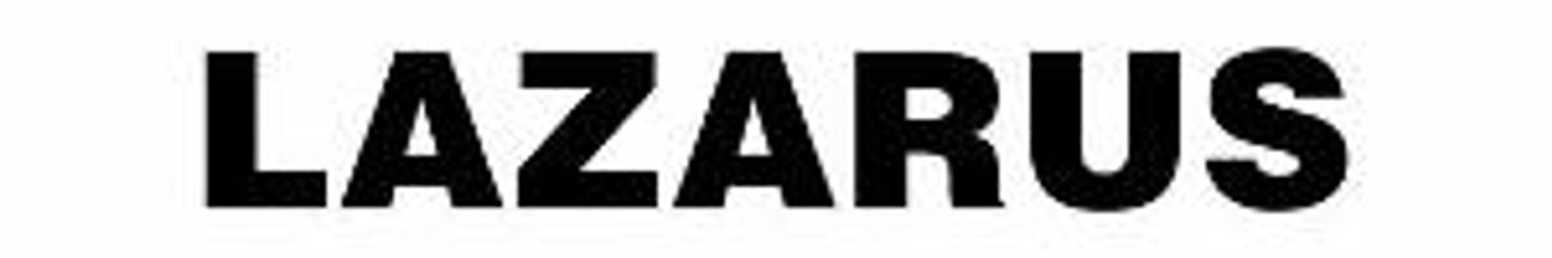 David Bowie's LAZARUS to Stream in Honor of His Birthday  Image