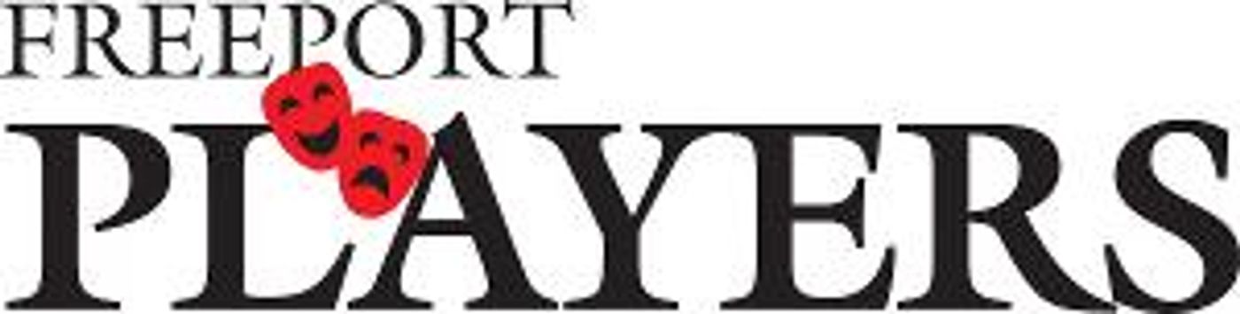 Freeport Players Presents A CHILD'S CHRISTMAS IN WALES and Its Annual Meeting  Image