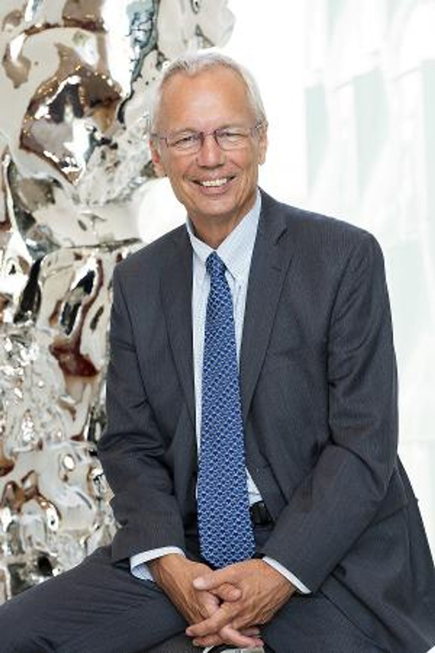 Suncoast Black Arts Collaborative Presents 'Diversity, Equity & Inclusion In The Visual Arts'  Image