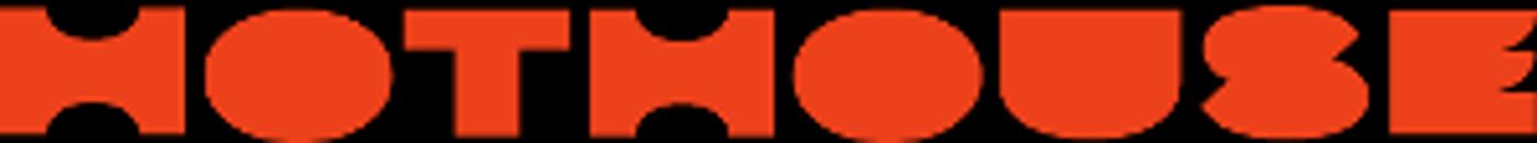 Hothouse Announces Schedule For JAZZ PLAZA: HOTHOUSE MEETS HAVANA  Image