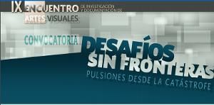 Convoca El Cenidiap Al IX Encuentro De Investigación Y Documentación De Artes Visuales  Image