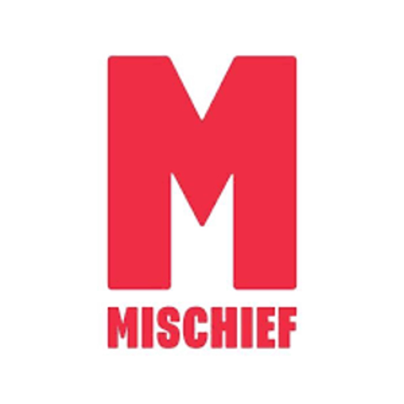 Mischief Movie Night-in Announces New Dates For Live Stream Performances For 2021  Image