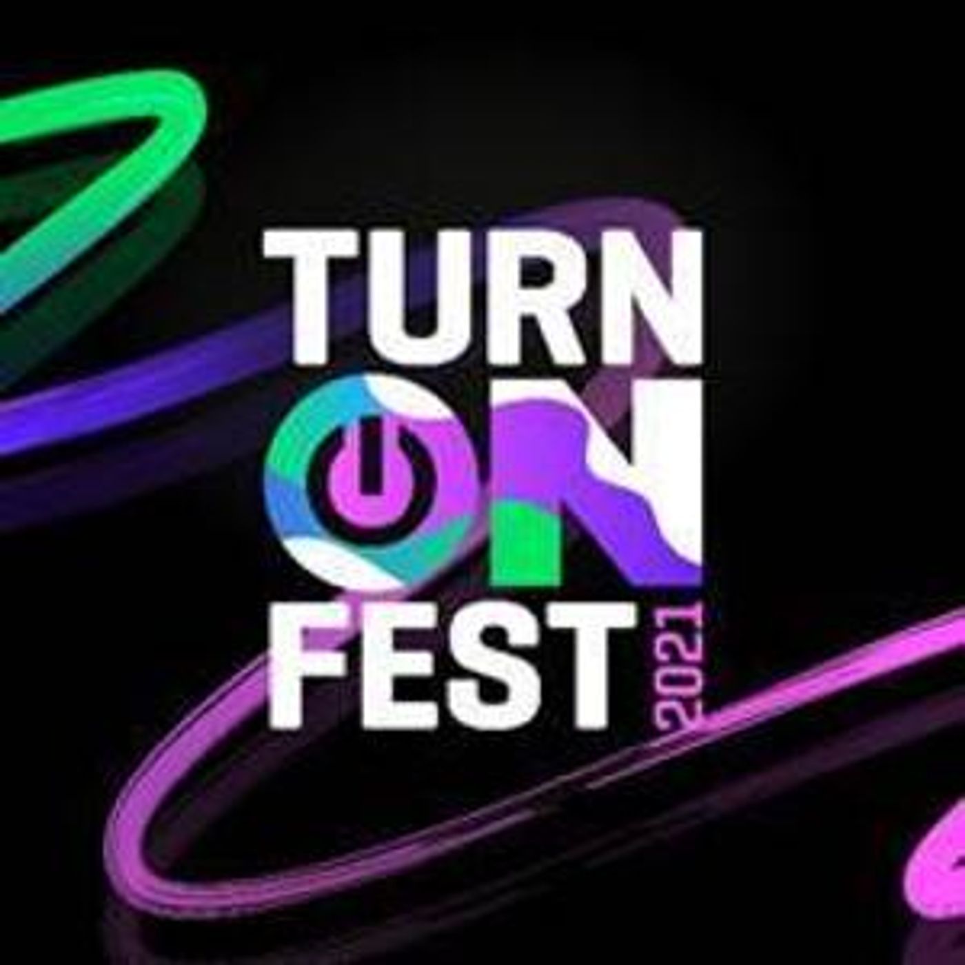 LGBTQIA+ Theatre Festival TURN ON FEST  Announces Postponement  Image