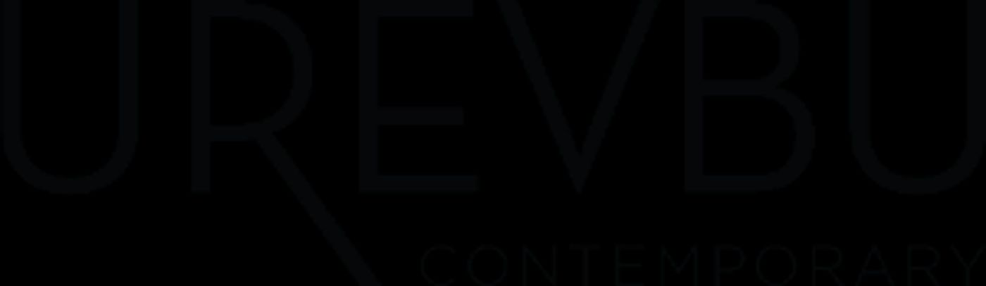 Long Time Black-Owned Art Gallery in Memphis, TN Announces Name Change  Image