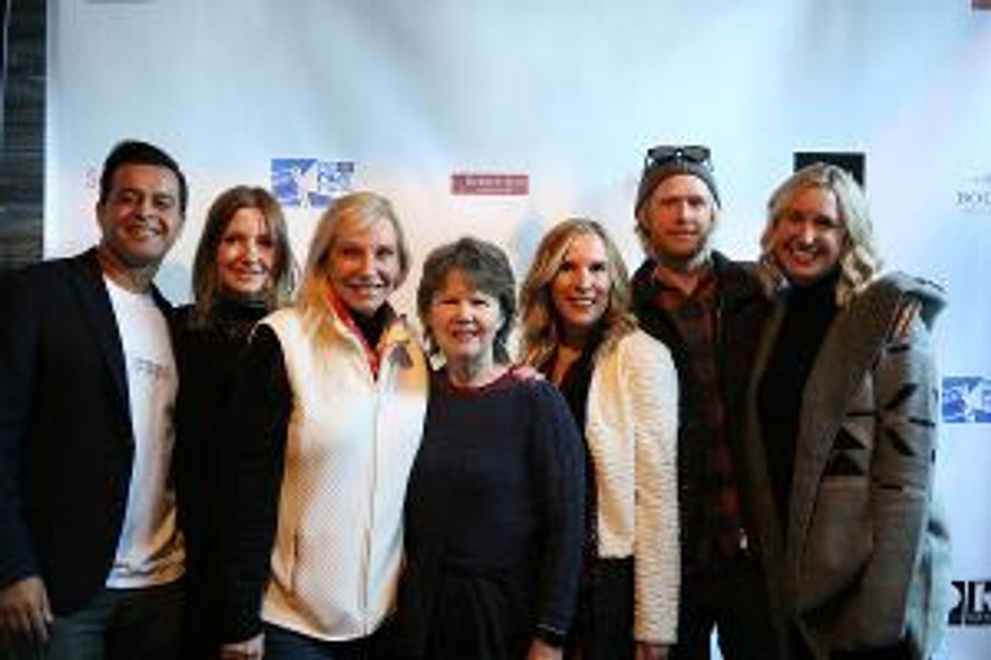 Cloud 21 & Kultura PR To Present 4th Annual Indie Entertainment Showcase Virtually  Image