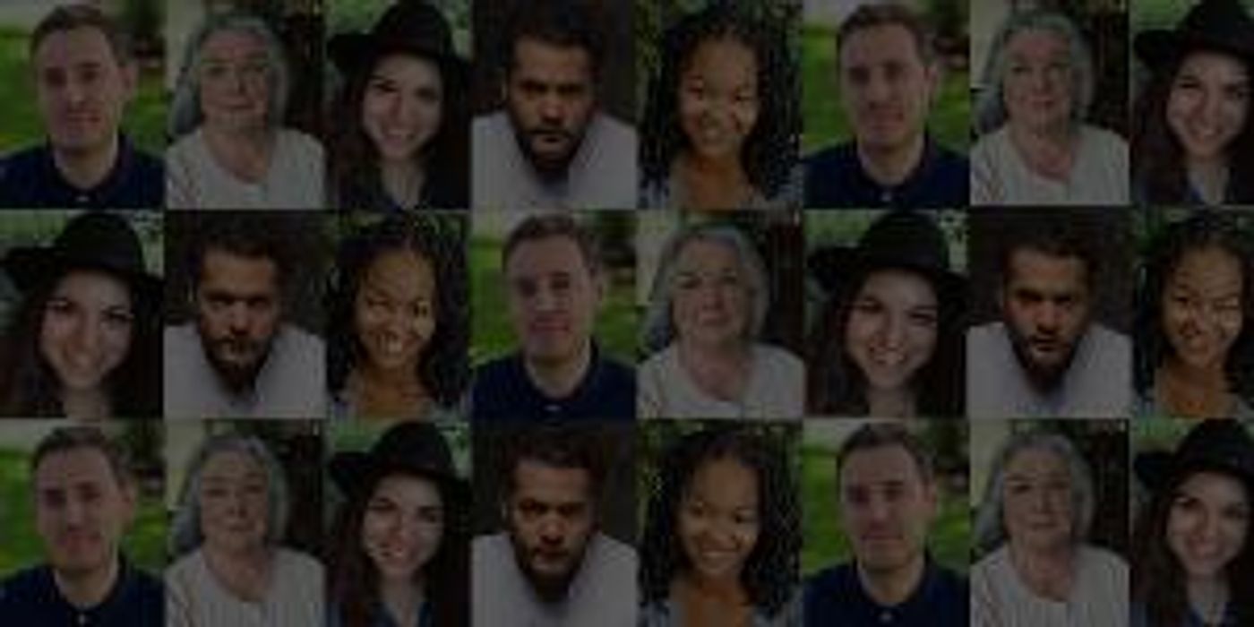 Two River Theater Announces Winter Education Series With Award Winning Artists  Image