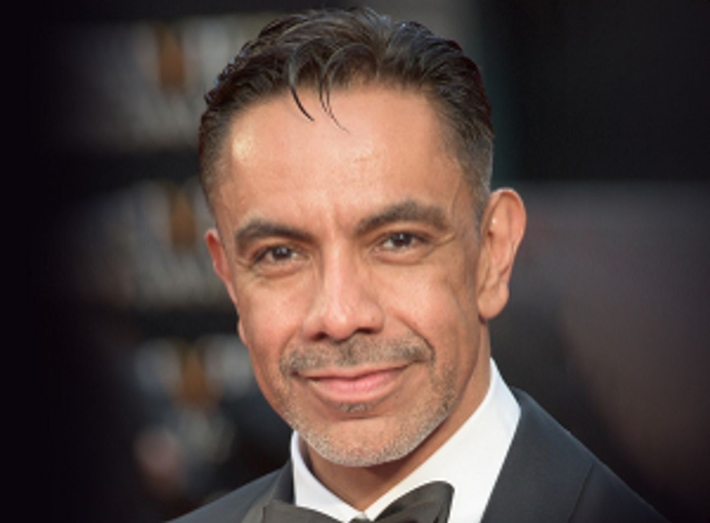 David Bedella Announces An Evening Of Music and Conversation  Image