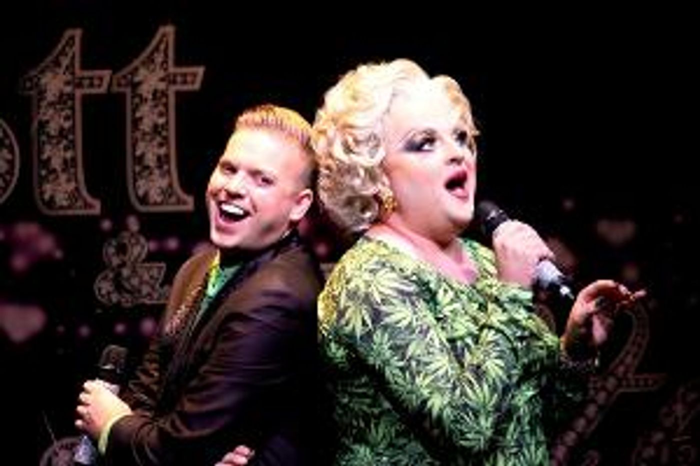 FreeFall's Next Drive-in Concert Announced  Image