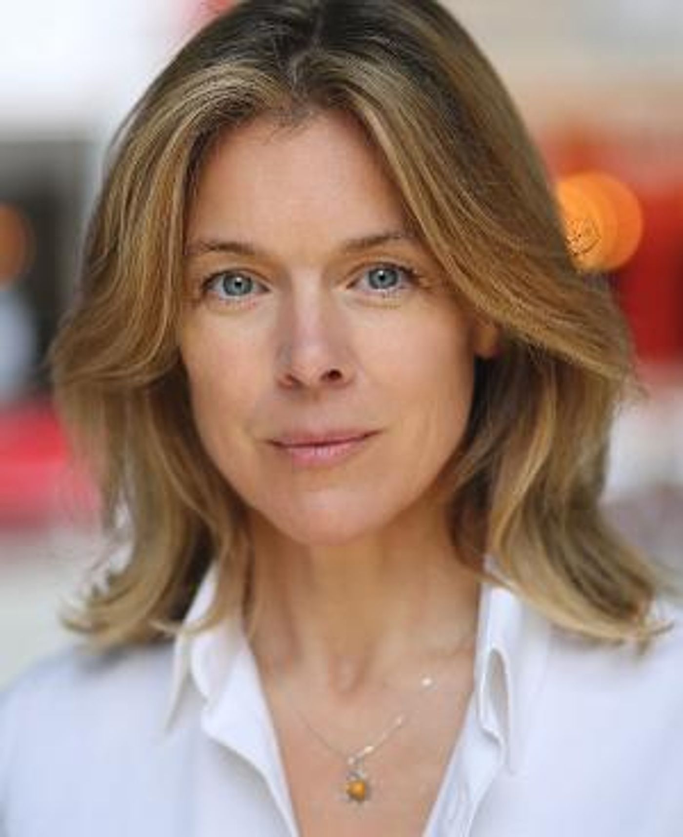 Janie Dee To Star In New Digital Production Of Terence Rattigan's ALL ON HER OWN  Image