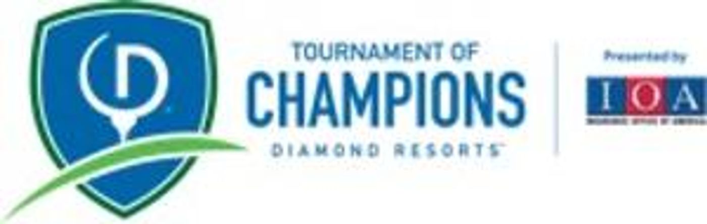 Travis Tritt, Lee Brice, Toby Keith, Cole Swindell Perform In A Three Night Country Music Series For Diamond Tournament Of Champions  Image