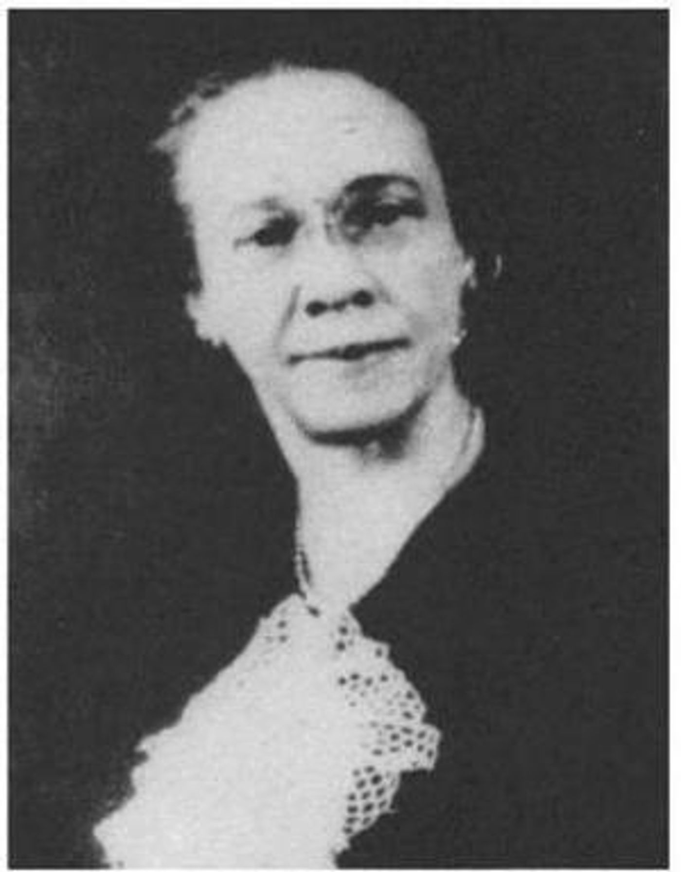 Metropolitan Virtual Playhouse to Stream AFTERMATH This Week  Image