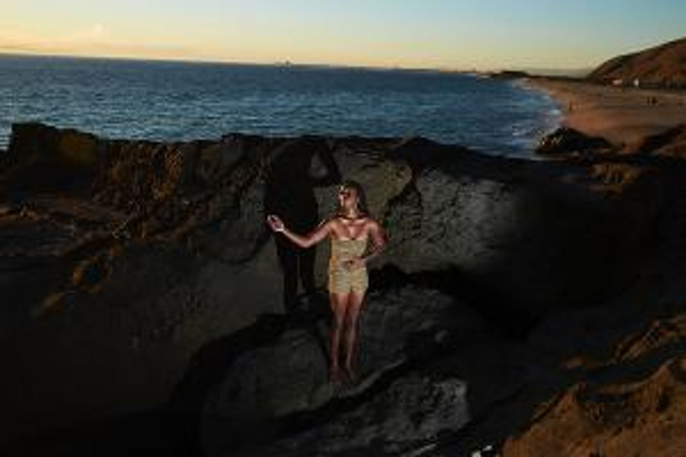 REDCAT Announces Winter/Spring 2021 Season  Image