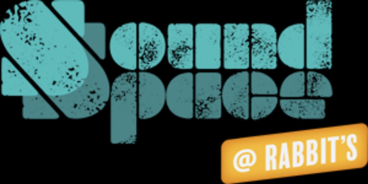 SoundSpace @ Rabbit's Now Open Inside Historic Rabbit's Motel  Image