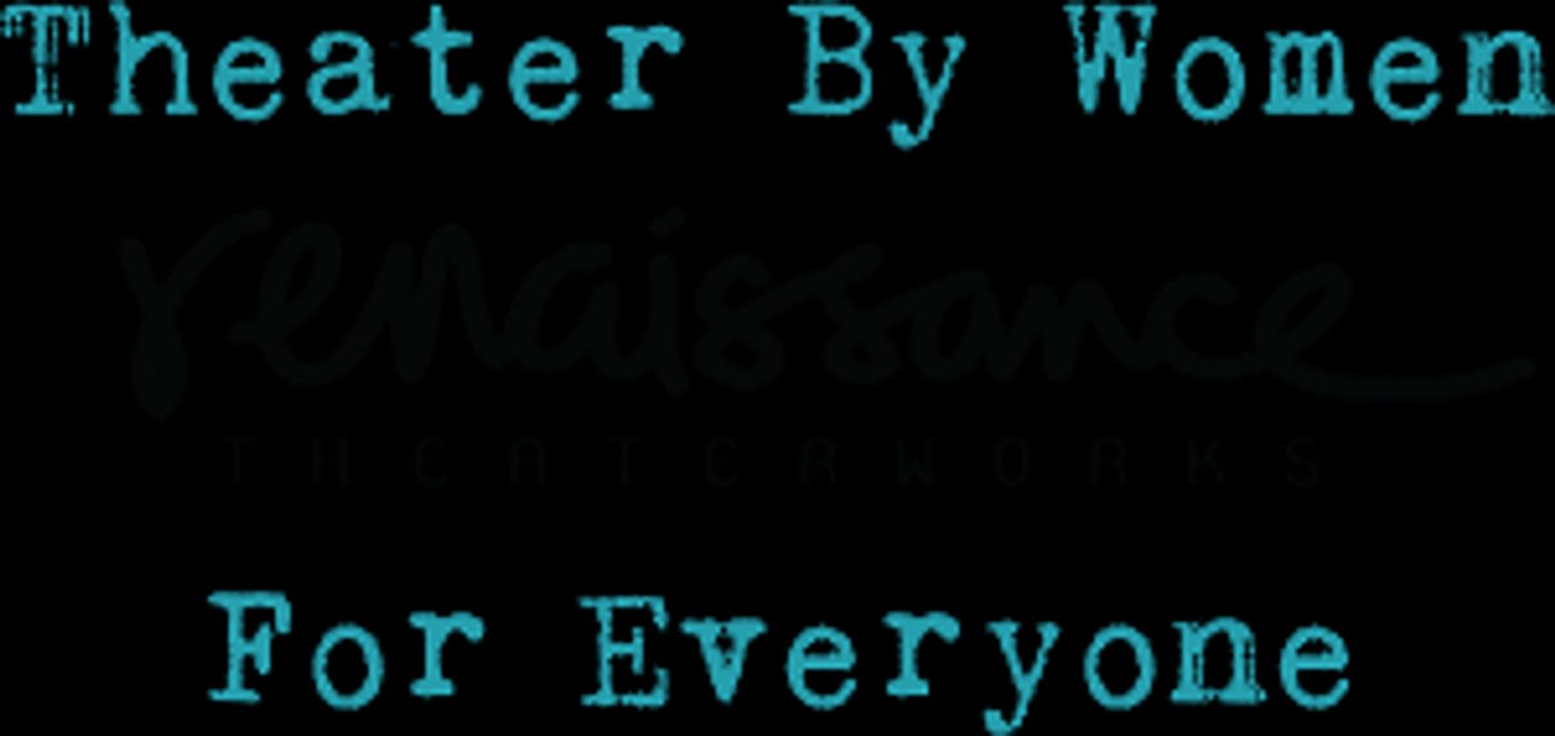 Renaissance Theaterworks Announces Co-Production Of PAINTING FOR ONE: PAINT IN A BOX  Image