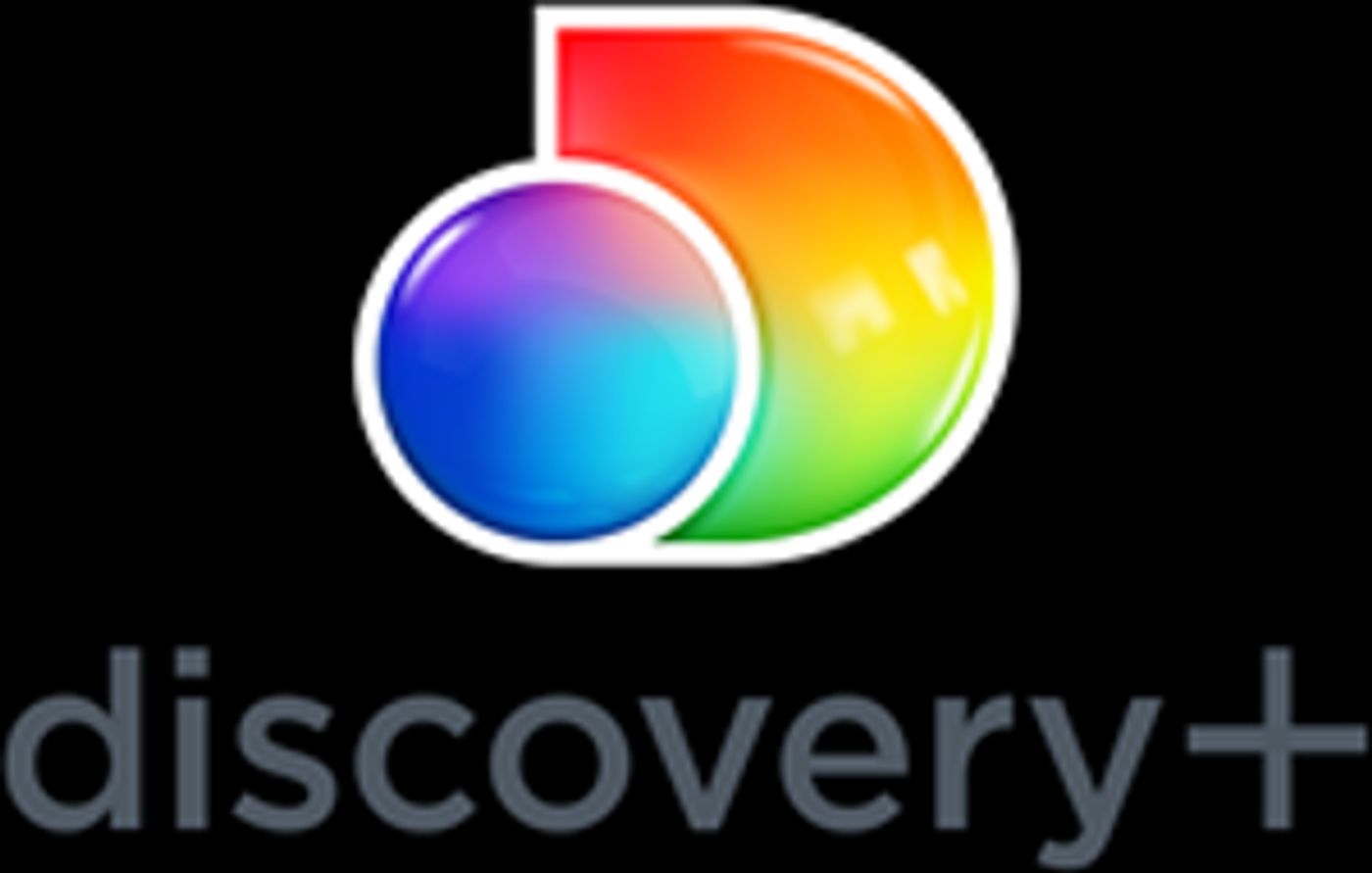 LONG ISLAND MEDIUM: THERE IN SPIRIT Premieres On Discovery+ February 5  Image